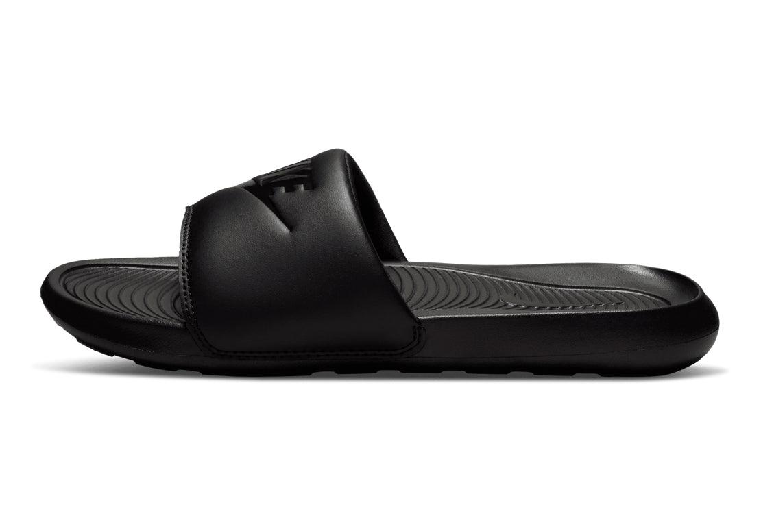 Victori One Slide Men's :Black