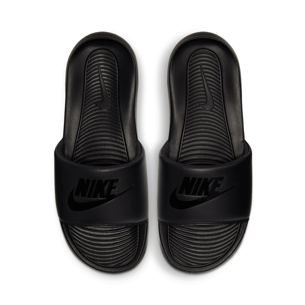 Victori One Slide Men's :Black
