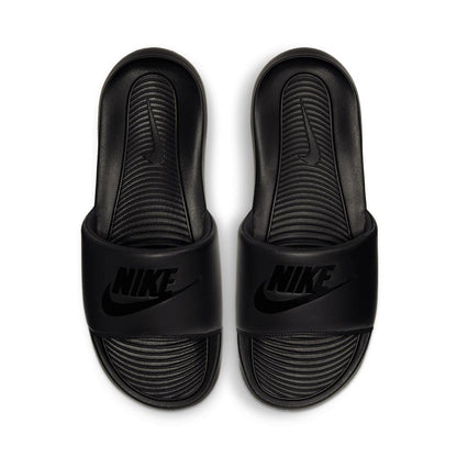 Victori One Slide Men's :Black