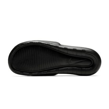 Victori One Slide Men's :Black