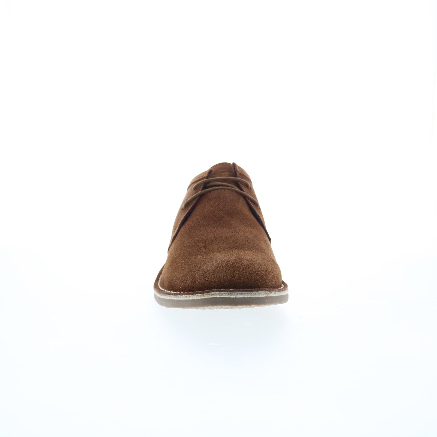 Rustic Asphalt Moon Day R92940 Mens Brown Oxfords & Lace Ups Casual Shoes