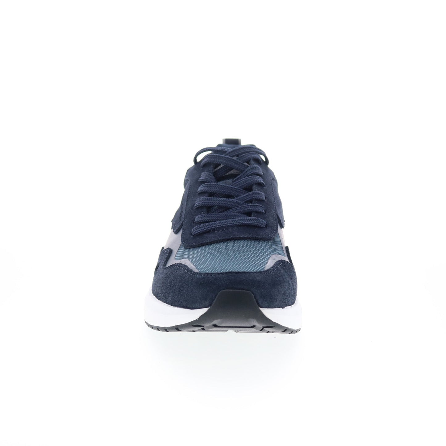 Rockport Total Motion Tilman RMTMTILMAN Mens Blue Lifestyle Sneakers Shoes