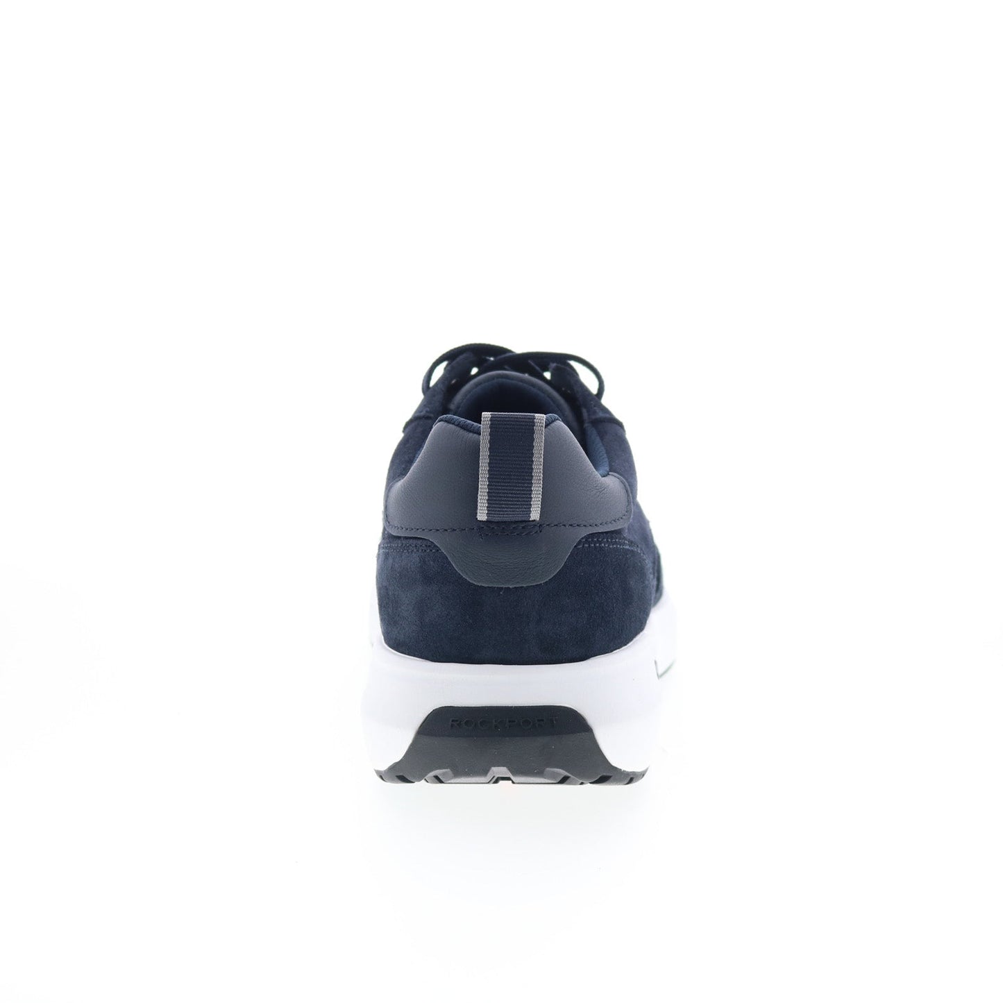 Rockport Total Motion Tilman RMTMTILMAN Mens Blue Lifestyle Sneakers Shoes