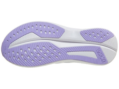 Mach 6 Women's :Pale Dusk | Gull