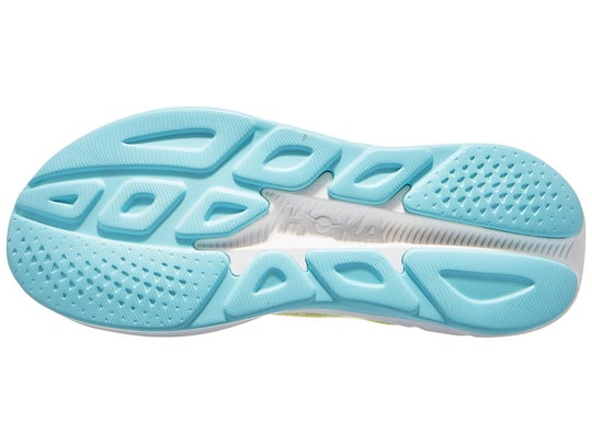Rincon 4 Men's :Yuzu | Tart Apple