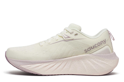 Triumph 22 Women's :Vanilla