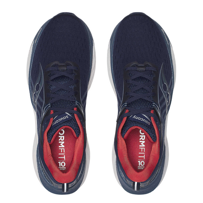 Triumph 22 Men's :Navy | Dusk