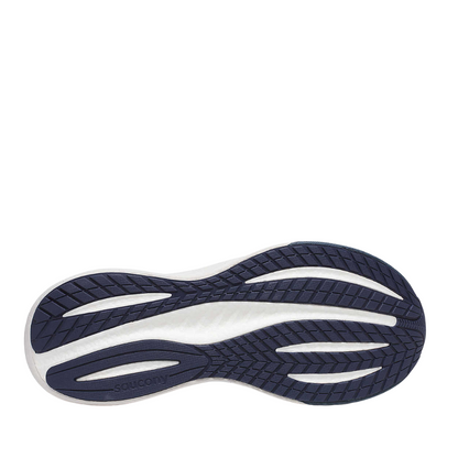 Triumph 22 Men's :Navy | Dusk