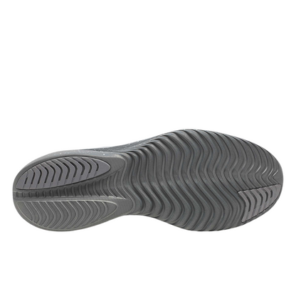 Kinvara 15 Men's :Cloud | Cinder