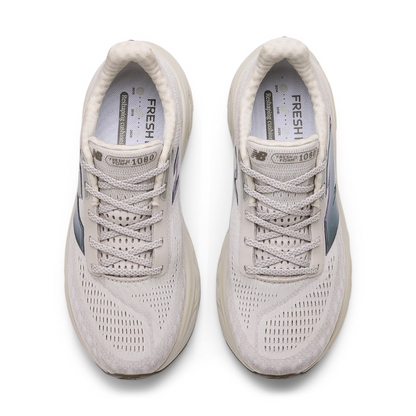Fresh Foam X 1080 v14 (D) Women's :Shipyard | Arid Stone