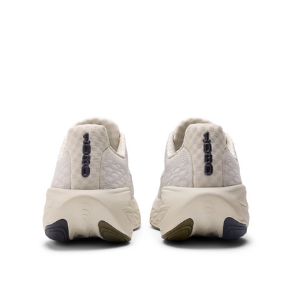 Fresh Foam X 1080 v14 (D) Women's :Shipyard | Arid Stone