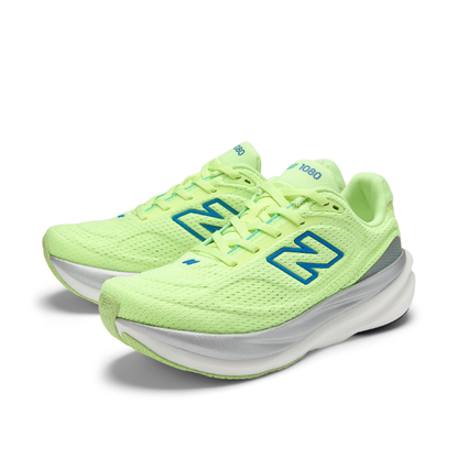 Infinion 1080V15 (B) Women's :Afterglow | Blue Bird