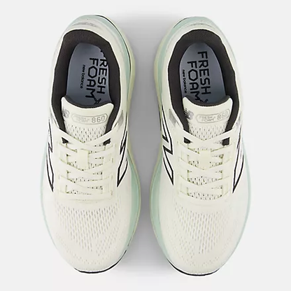 Fresh Foam X 8600v14 (B) Women's :Angora