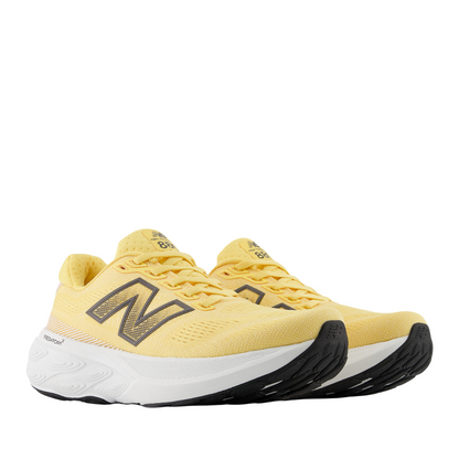 Fresh Foam X 880v15 (B) Women's :Clementine | Calcium