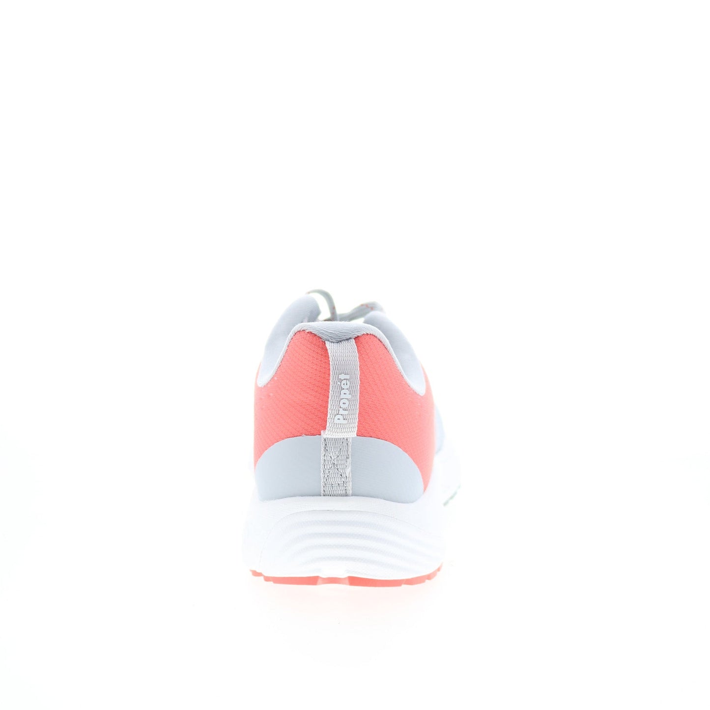 Propet Propet One Evolve WAA352 Womens Gray Lifestyle Sneakers Shoes