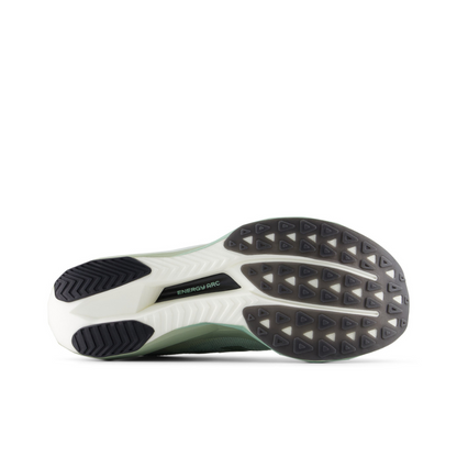 FuelCell SuperComp Elitev5 (B) Women's :Garter Snake | Ginger Lemon