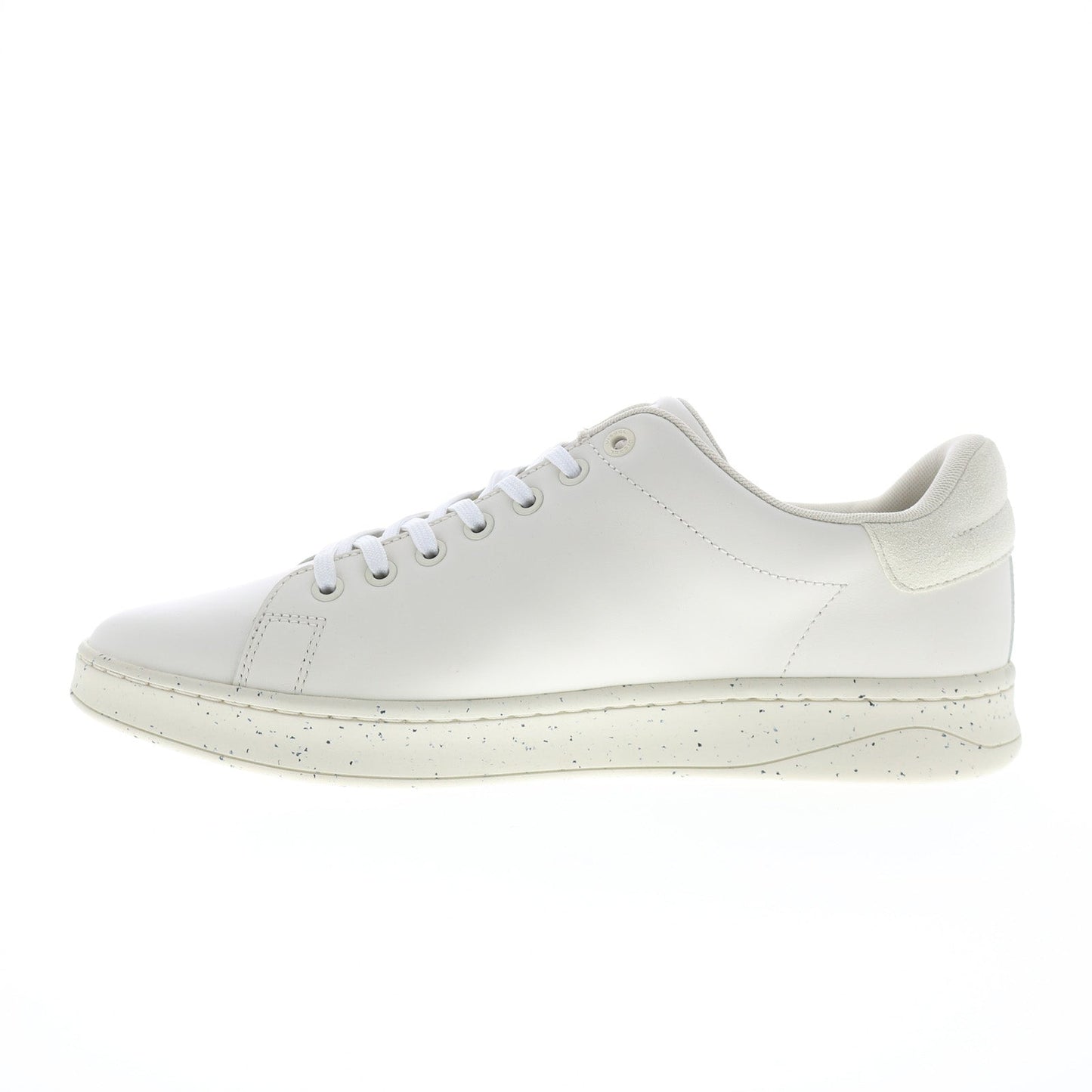 Diesel S-Athene Low Y02869-PS438-H8982 Mens Beige Lifestyle Sneakers Shoes