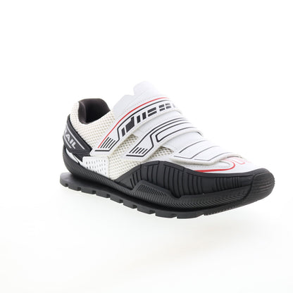 Diesel S-Pendhio LC Y02878-P4432-H9008 Mens White Lifestyle Sneakers Shoes