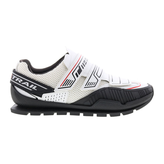 Diesel S-Pendhio LC Y02878-P4432-H9008 Mens White Lifestyle Sneakers Shoes
