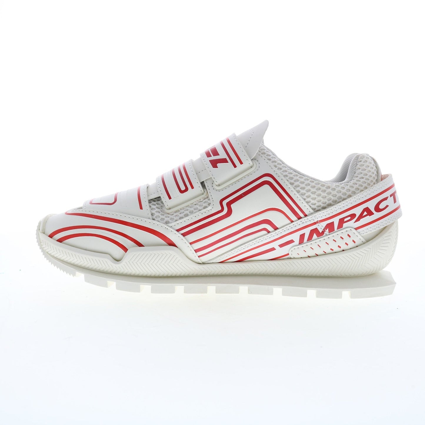 Diesel S-Pendhio LC Y02878-P4432-H9297 Mens White Lifestyle Sneakers Shoes